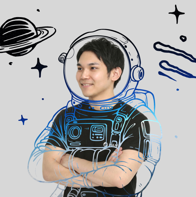 Keisuke Yoshihara
