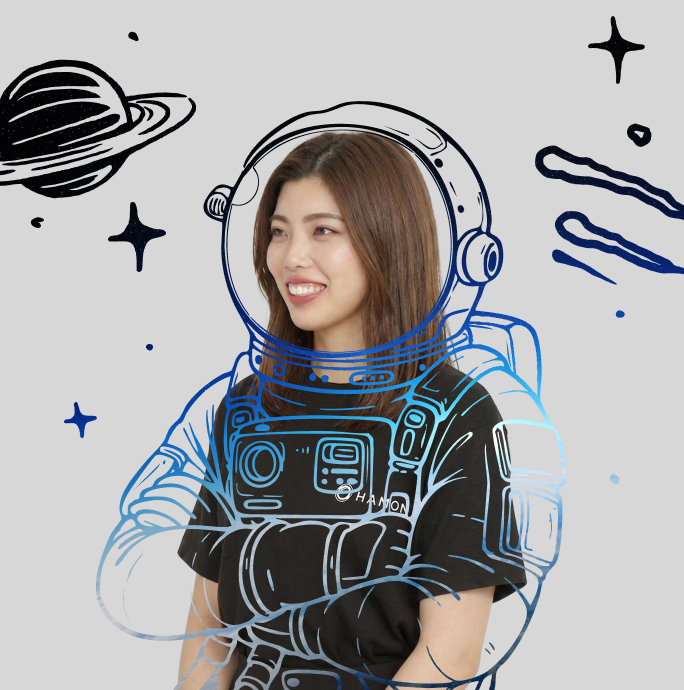 Yuna Nakamura