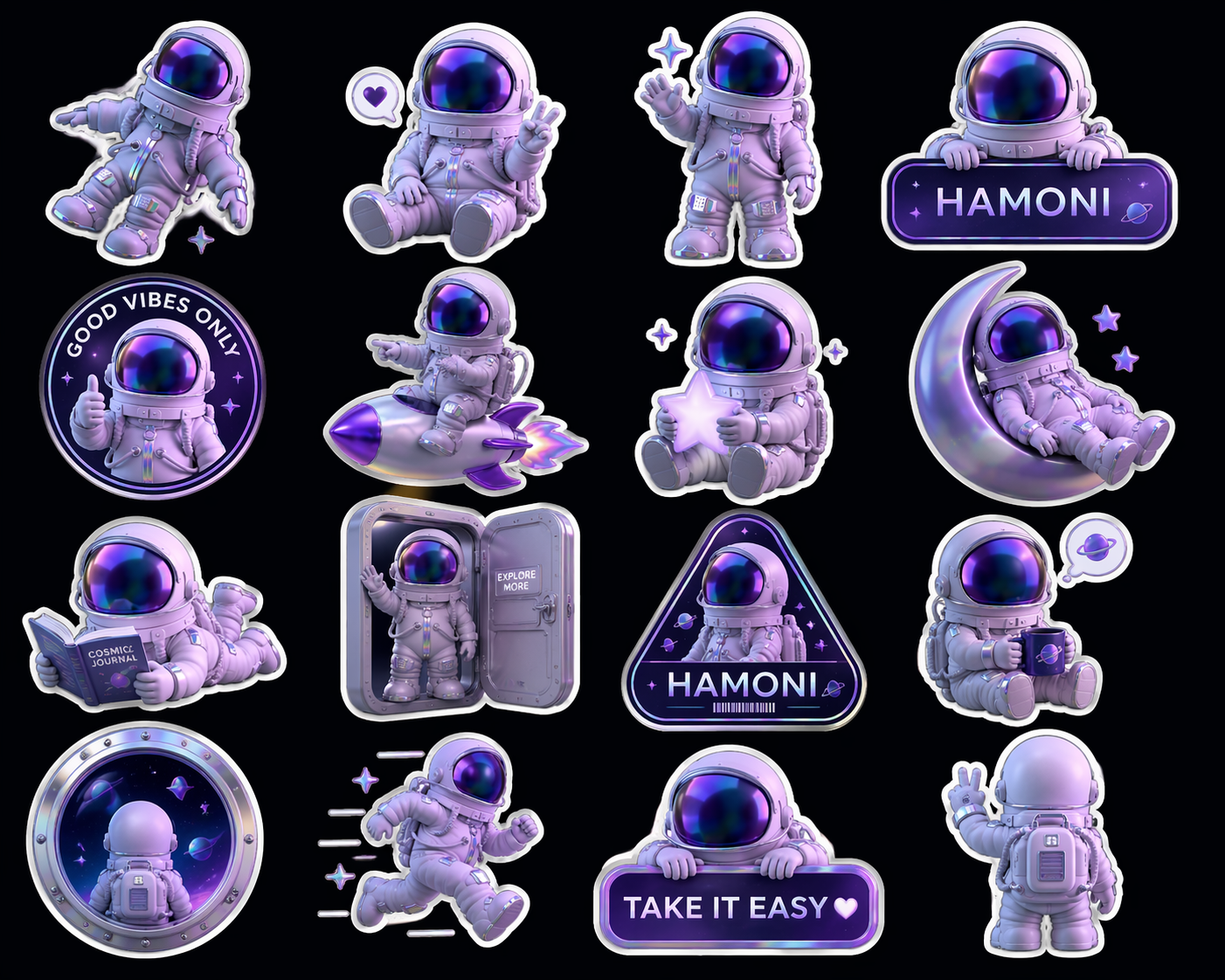 【デザイナー必見】GPT Image 2.0の使用方法と制作事例