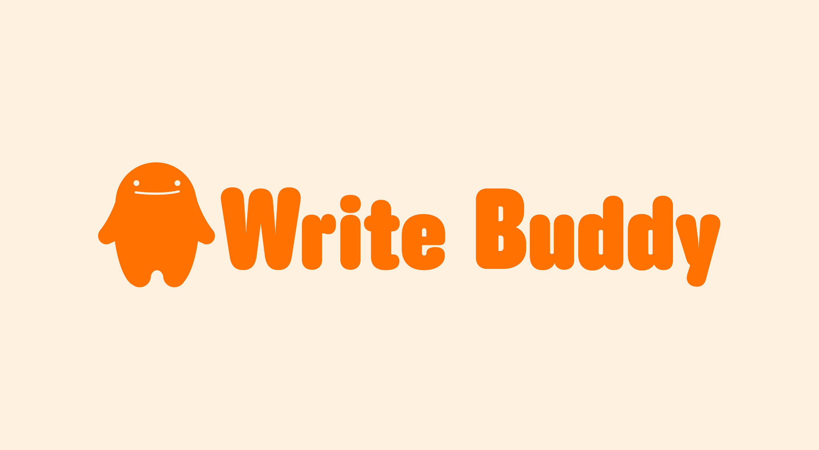 WordPress執筆をAIでサポートするプラグイン「Write Buddy」を作りました
