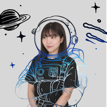 Shion Honma