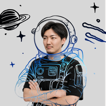 Takuma Tsuji